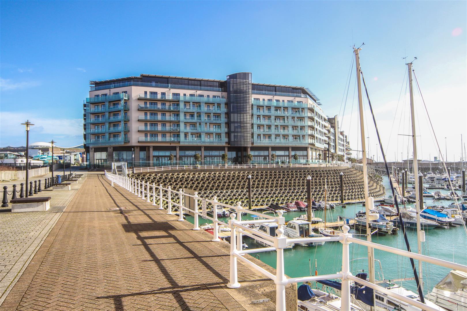 Le Rossignol Estates Estate Agents Jersey Sold